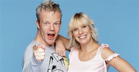did mister maker commit suicide|Children's TV presenter Mark Speight hanged himself with his .